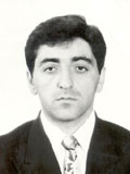 Sargsyan Murad