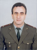 Grigoryan Norayr