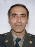 Ohanyan Khachik