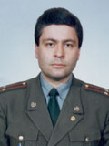 Minasyan Vardan