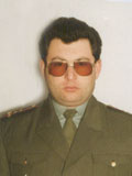 Khachatryan Mkrtich