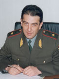 Paytyan Arshaluys