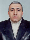Balbabyan Armen
