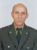 Hovhannesyan Tsolak