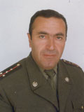 Nikoghosyan Nver