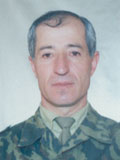 Vardanyan Vakhshik