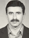 Ուլիխանյան Սուրեն