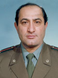 Bichakhchyan Razmik