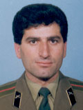 Hovhannisyan Vardan