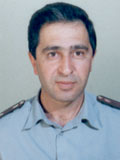 Karoyan Mkhitar