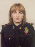 Petrosyan Nune