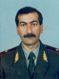 Karapetyan Martin