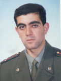 Khandoyan Smbat