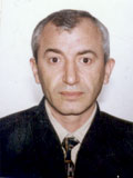 Alexanyan Artur
