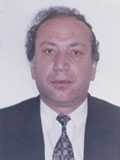Aramyan Aram