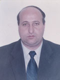 Khachatryan Jirayr