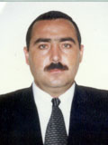 Grigoryan Hrant