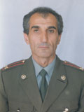 Hakobyan Vyacheslav