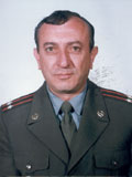 Karapetyan Henrik