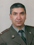 Margaryan Ruben