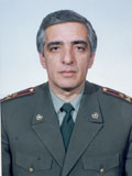 Tadevosyan Ananik