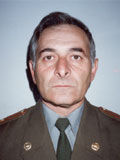 Ohanov Alexander