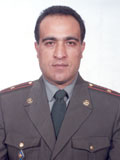 Սիմոնյան Սիմոն