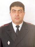 Zurnajyan Martiros