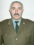 Hovhannisyan Marat