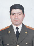 Khachatryan Mnatsakan
