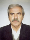 Martirosyan Valeri