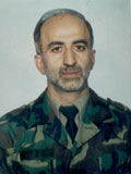 Shirvanyan Ivan
