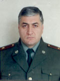 Aristakesyan Aristak