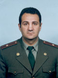Davtyan Hayk