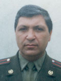 Hovhannisyan Harutyun