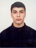 Abgaryan Alik