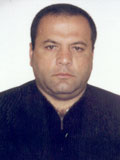 Abgaryan Hrach