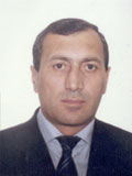 Khachatryan Surik