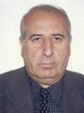 Grigoryan Gagik