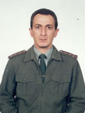 Karapetyan Artur