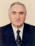 Grigoryan Razmik