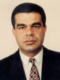 Babayan Aram