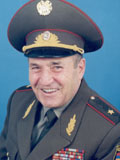 Karapetyan Levon