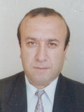 Karapetyan Karapet