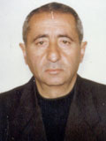 Mkhitaryan Norik