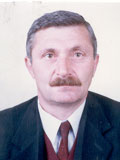Yengoyan Andranik