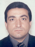 Malkhasyan Ashot