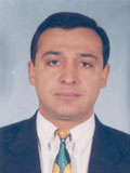 Aghazaryan Stepan