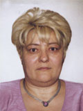 Margaryan Susanna