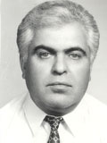 Martirosyan Gagik